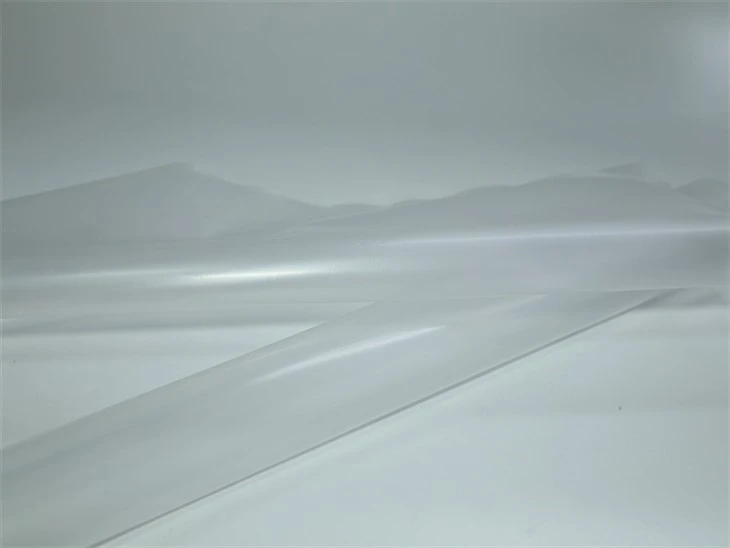 Hot Melt Adhesive Film For Bonding The Kraft Paper best